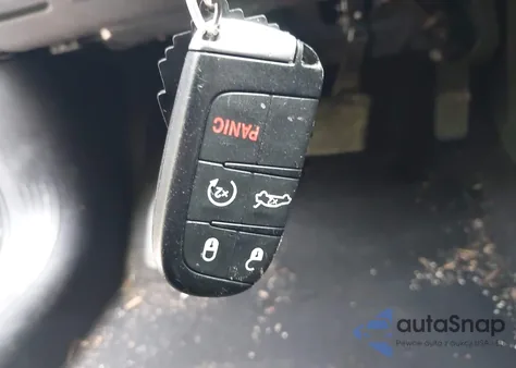 2016 Chrysler 200 S z USA, uszkodzony, nr VIN 1C3CCCBGXGN108921